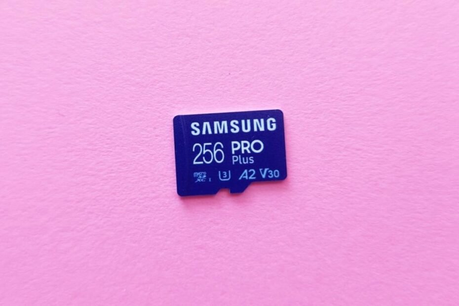 Early Prime Day deals include our favorite microSD card for 64 percent off