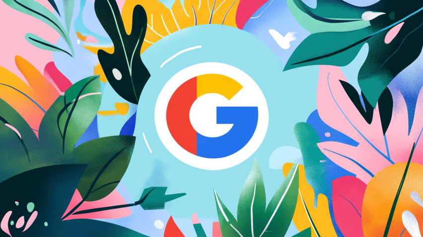 Google adds Gemini chat app to it's Workspace