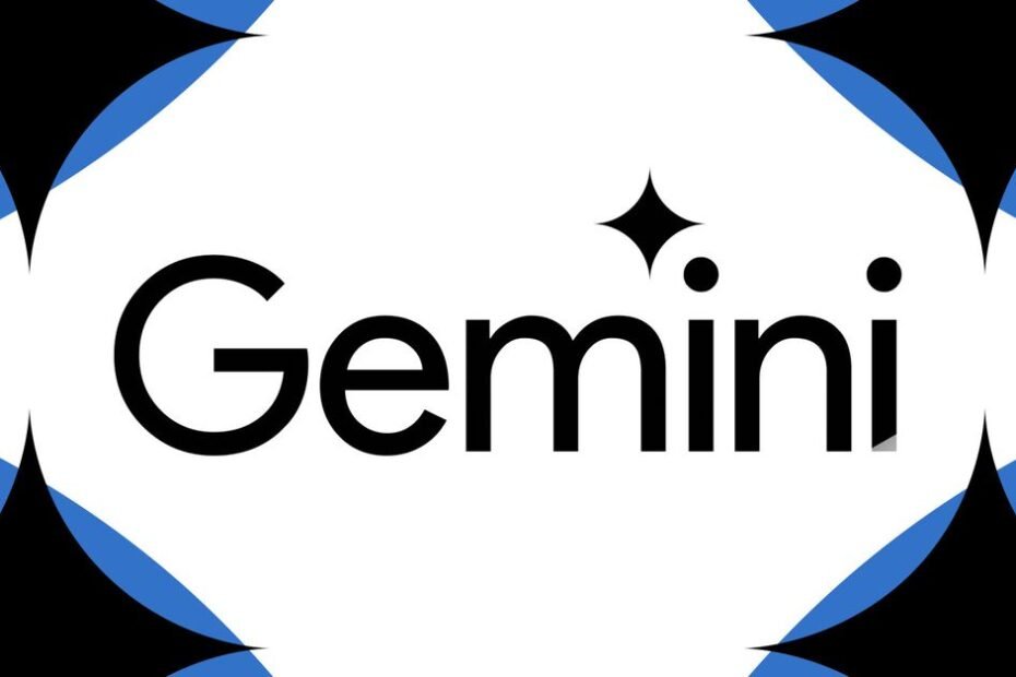 Google’s Gemini AI might soon appear in your corporate Workspace