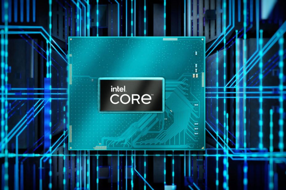 Intel rolls out another fix for its CPU voltage issues