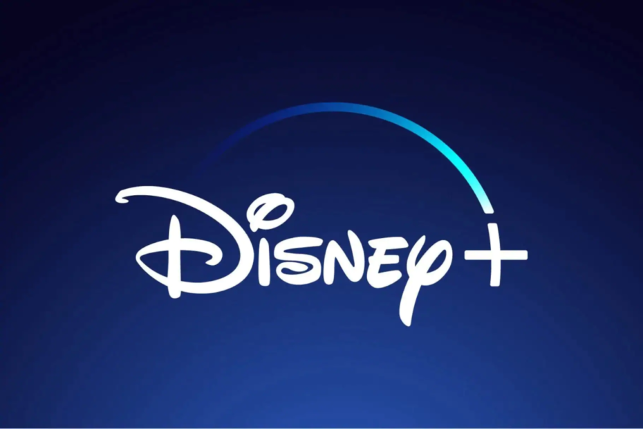 It's the last day to get three months of Disney+ Basic for only $6