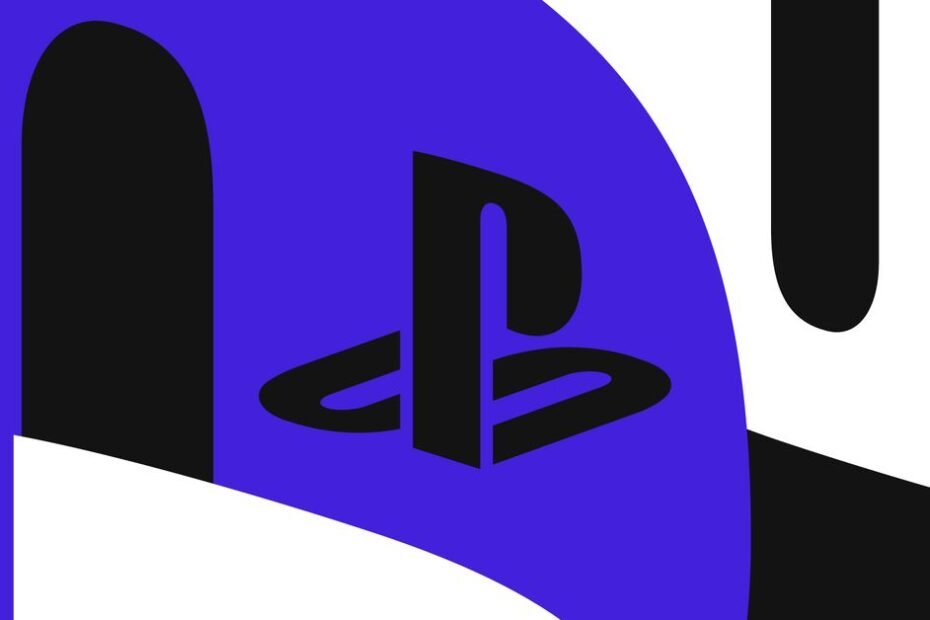 PlayStation State of Play September 2024: all the biggest news and announcements