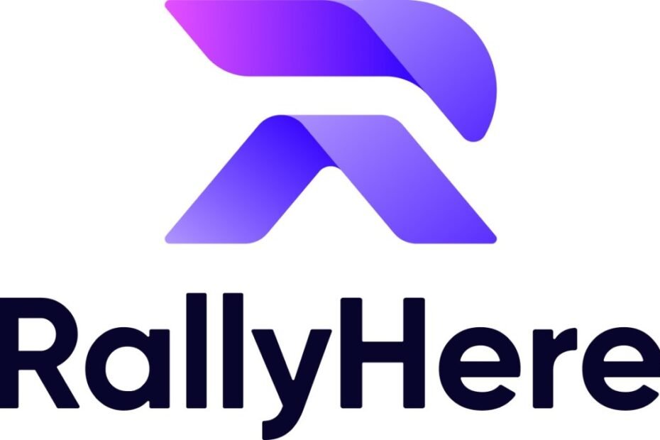 RallyHere supports Smite 2 and ProbablyMonsters with live services