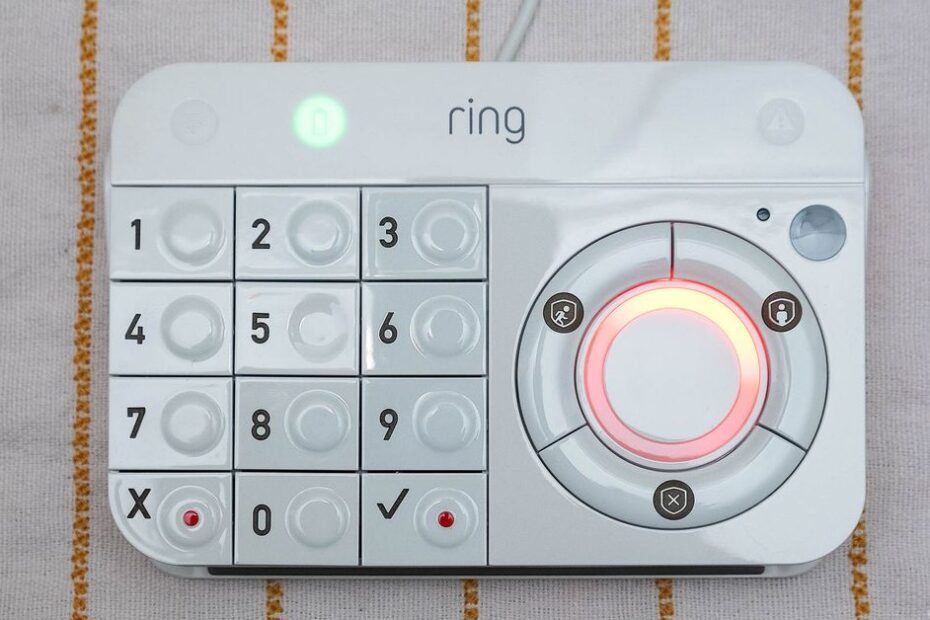 Amazon’s Ring just doubled the price of its alarm monitoring service for grandfathered customers