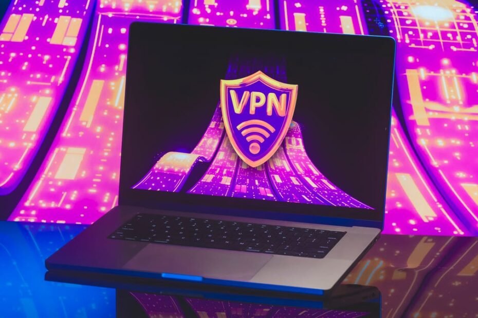 Best Free VPN for 2024: Affordable Risk-Free Privacy