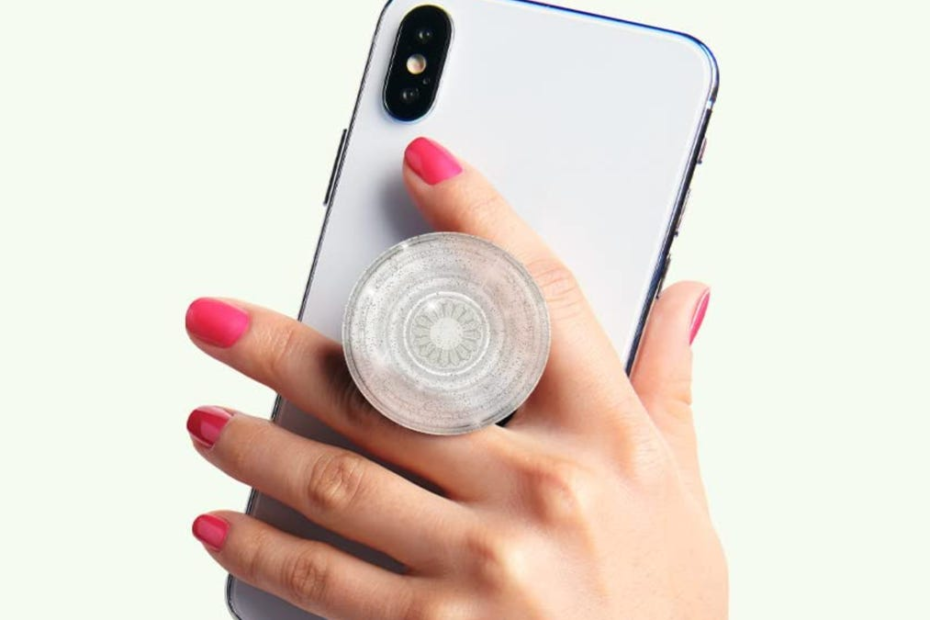 Best PopSockets for 2024 - CNET