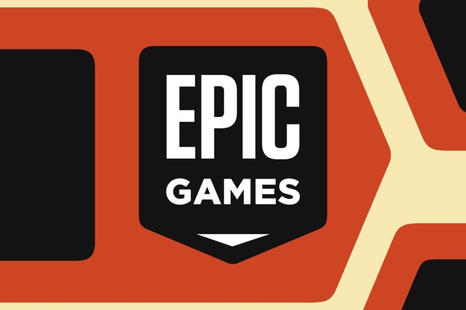 Epic knows its game store social features ‘suck,’ but it wants to fix that