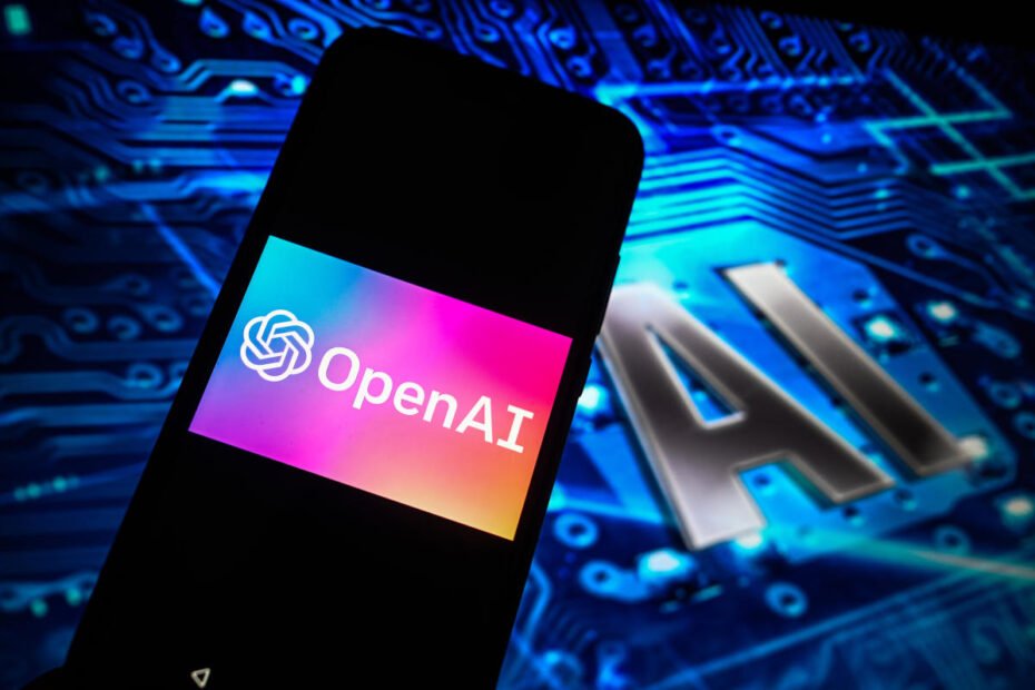 OpenAI rakes in over $6 billion in new funding