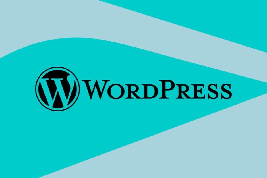 The ‘WordPress’ fight is now a lawsuit